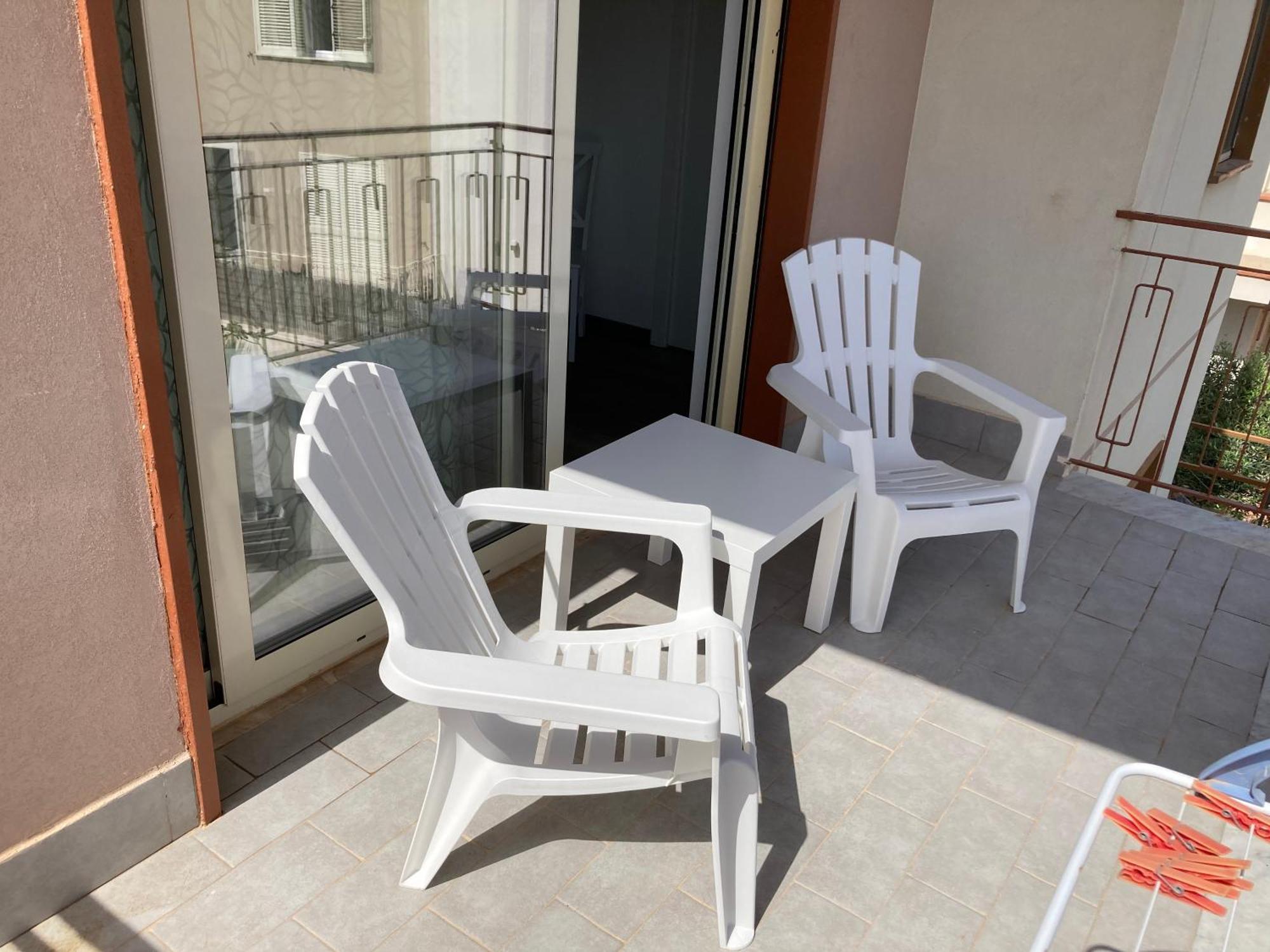 Hotel Dalie'S House San Leone Centro Agrigent Exterior foto